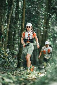 BIB: 
                            <button type="button" onclick="openModal(25865840)" class="btn btn-primary btn-sm float-right btn-popup" data-toggle="modal" data-target=".modal-high-quality">
                        <i class="fas fa-shopping-cart"></i> Add to Cart
                    </button>
                                            <button type="button" onclick="isThisMe(25865840, true)" class="btn btn-success btn-sm float-right btn-popup btn-isme hidden" data-toggle="tooltip" data-placement="bottom" title="นี่คือรูปของคุณใช่ไหม คลิกที่นี่เพื่อเอาเข้าอัลบั้ม">
                        <i class="fas fa-plus"></i> Add to album
                    </button>
                    <button type="button" onclick="isThisMe(25865840, false)" class="btn btn-warning btn-sm float-right btn-popup btn-isnotme hidden">
                        <i class="fas fa-ban"></i> Remove from album
                    </button>